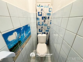 Фото объекта 9