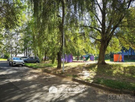 Фото объекта 19