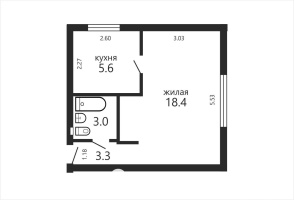 Фото объекта 23