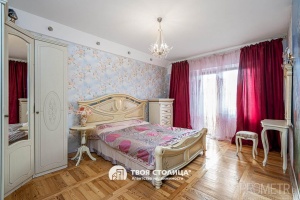 Фото объекта 22