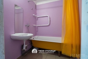 Фото объекта 7