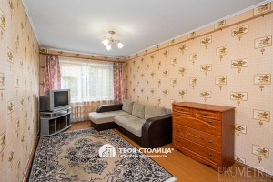 Фото объекта 4
