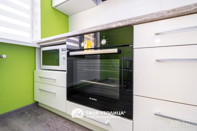 Фото объекта 3