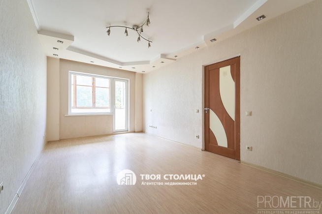 Фото объекта 1