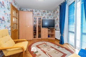 Фото объекта 24