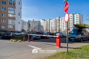 Фото объекта 23