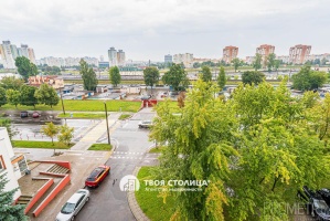 Фото объекта 14