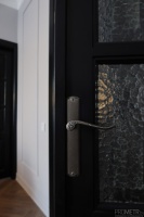 Фото объекта 38