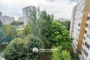 Фото объекта 5