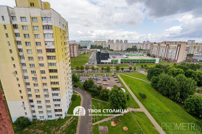 Фото объекта 22