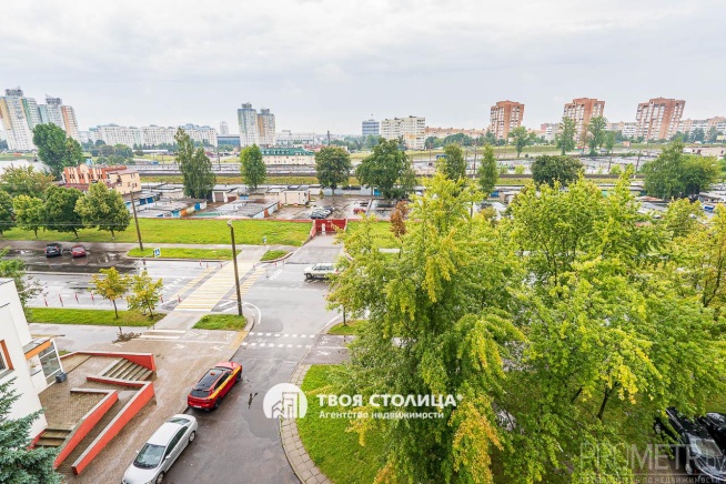 Фото объекта 14