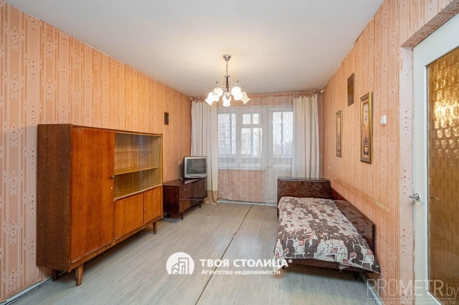 Фото объекта 2