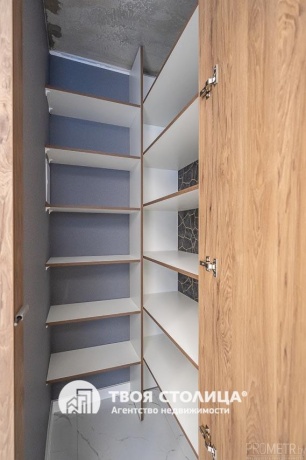 Фото объекта 9