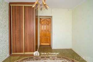 Фото объекта 5