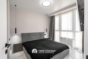 Фото объекта 12