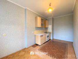 Фото объекта 4