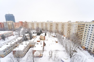 Фото объекта 5