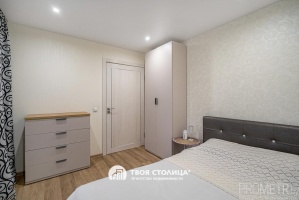 Фото объекта 15