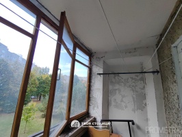 Фото объекта 3