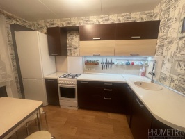 Фото объекта 6