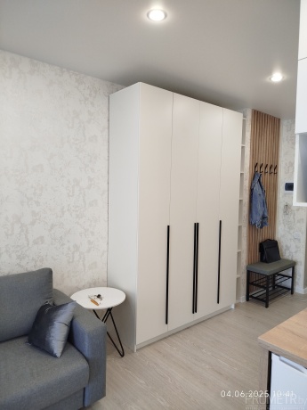 Фото объекта 4