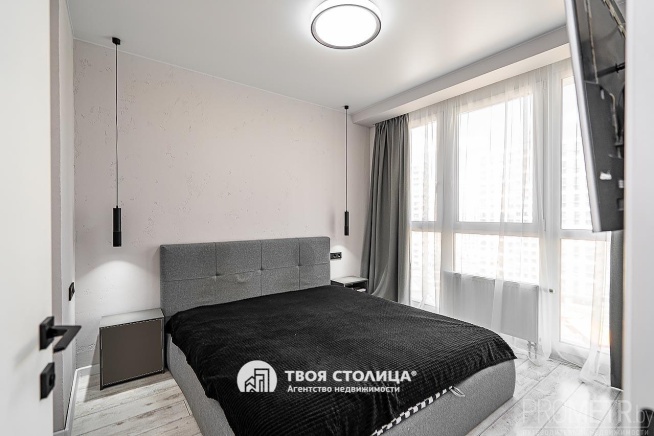 Фото объекта 12