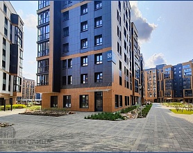  Продажа помещения Минск, Нововиленская ул., 55 - фото 7