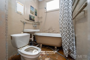 Фото объекта 15