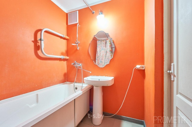 Фото объекта 21