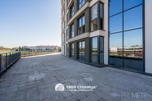 Фото объекта 15