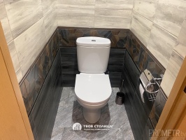 Фото объекта 13