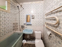 Фото объекта 10