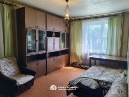 Фото объекта 2