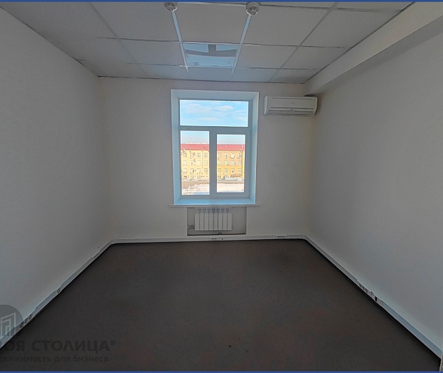  Аренда помещения Минск, Независимости просп., 58 - фото 10