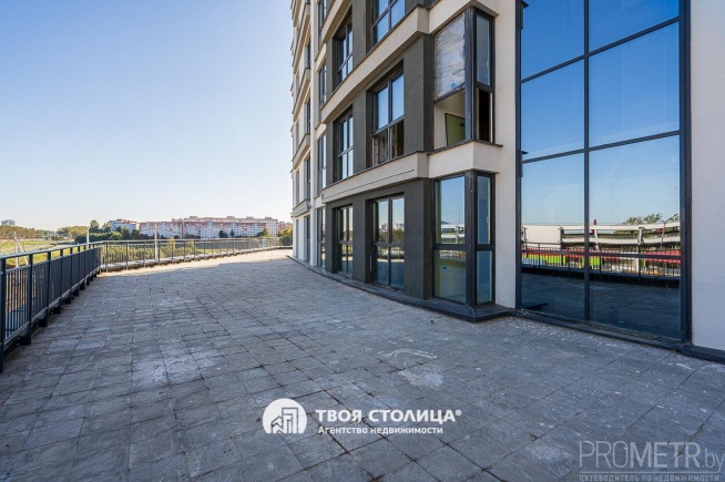 Фото объекта 15