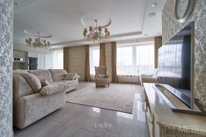 Фото объекта 2