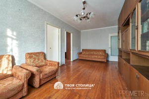 Фото объекта 10