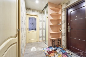 Фото объекта 20