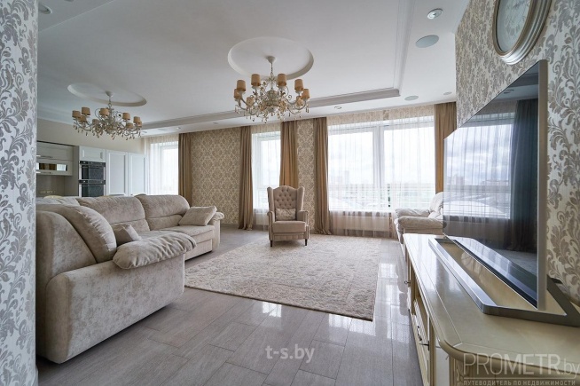 Фото объекта 2