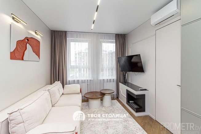 Фото объекта 7