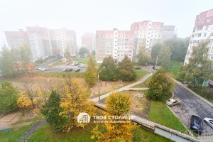 Фото объекта 7