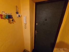 Фото объекта 26