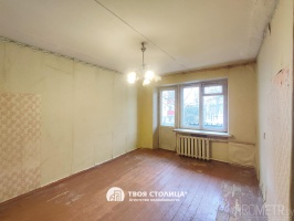 Фото объекта 1