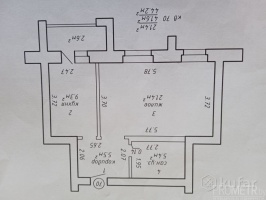 Фото объекта 5