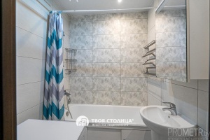 Фото объекта 23