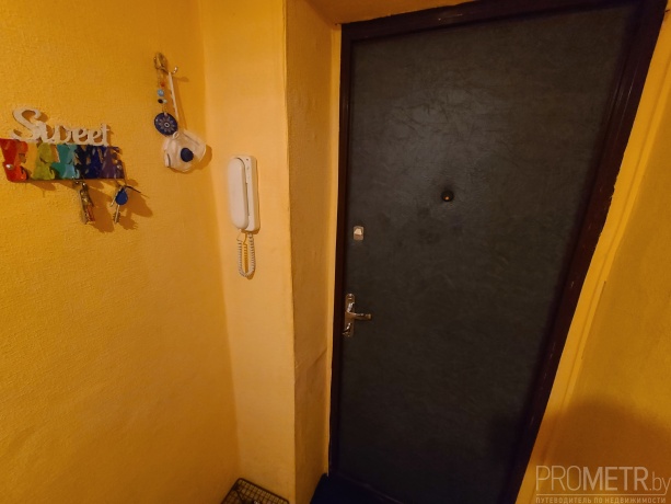 Фото объекта 26