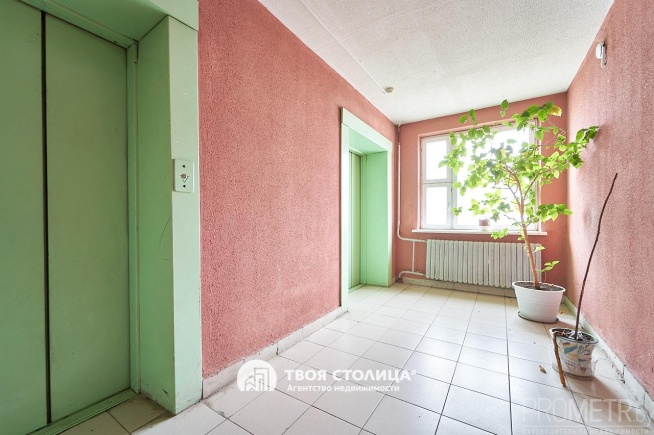 Фото объекта 23