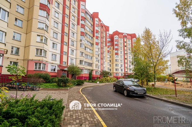 Фото объекта 19