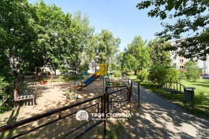 Фото объекта 21
