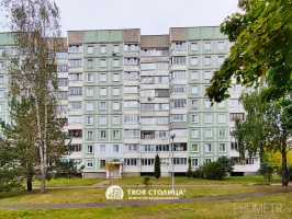 Фото объекта 15